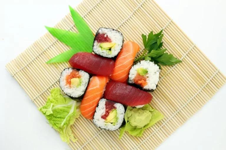 慢性食物过敏:把食物都当敌人!80种症状过敏惹祸