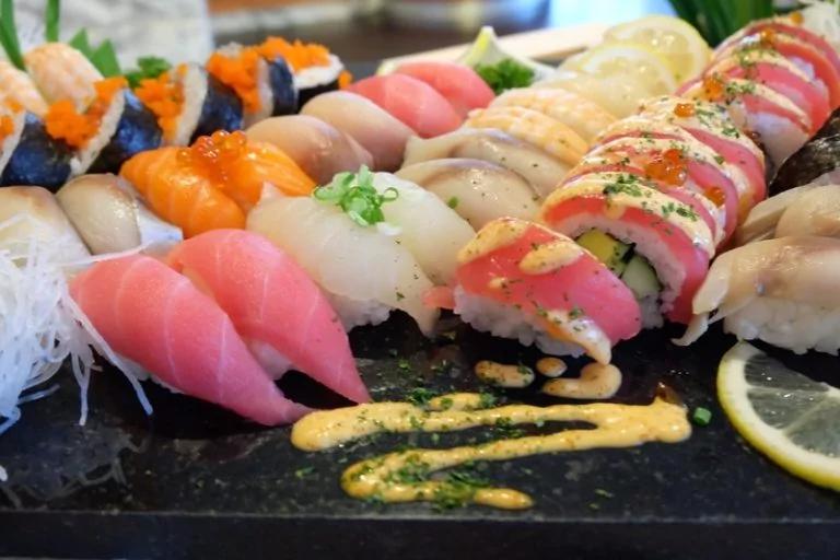 慢性食物过敏:把食物都当敌人!80种症状过敏惹祸