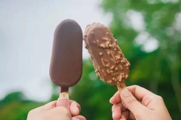 不要羡慕他人 而要经营好自己!
