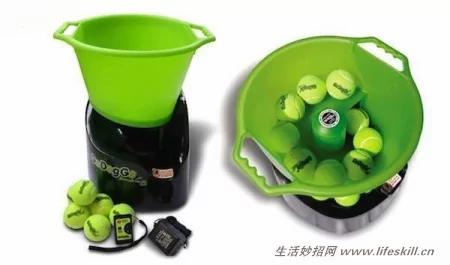 拥有这25种懒人工具 让你立马事半功倍!