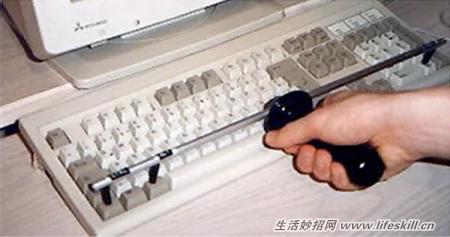 拥有这25种懒人工具 让你立马事半功倍!
