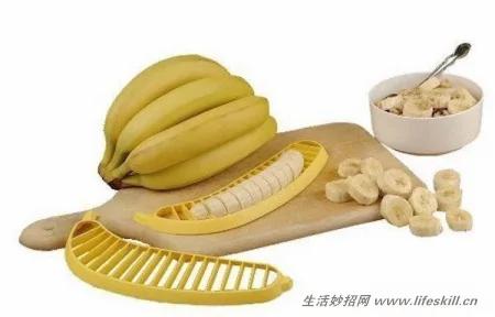 拥有这25种懒人工具 让你立马事半功倍!