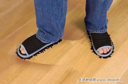 拥有这25种懒人工具 让你立马事半功倍!