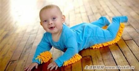 拥有这25种懒人工具 让你立马事半功倍!