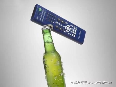 拥有这25种懒人工具 让你立马事半功倍!