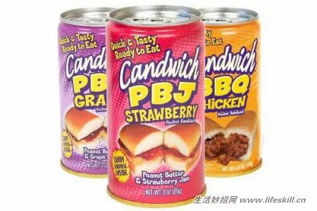 拥有这25种懒人工具 让你立马事半功倍!