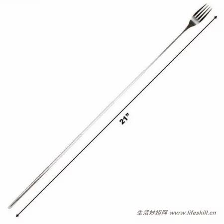 拥有这25种懒人工具 让你立马事半功倍!
