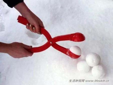 拥有这25种懒人工具 让你立马事半功倍!