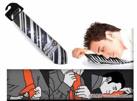 拥有这25种懒人工具 让你立马事半功倍!