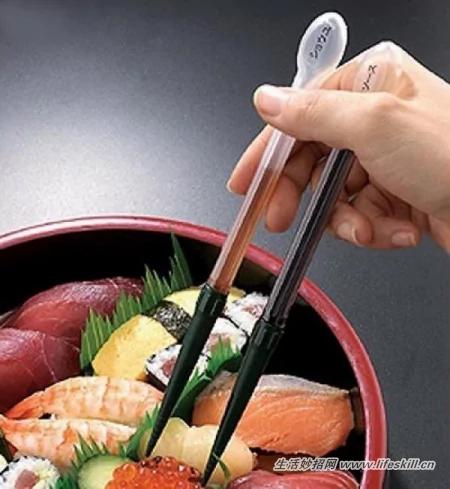 拥有这25种懒人工具 让你立马事半功倍!