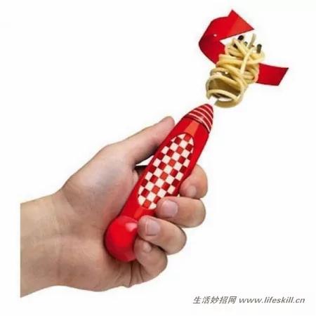 拥有这25种懒人工具 让你立马事半功倍!