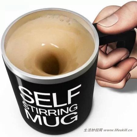 拥有这25种懒人工具 让你立马事半功倍!