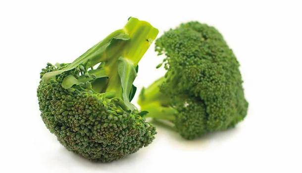 【世界肺癌月】10大顾肺食物 有助增进肺部健康