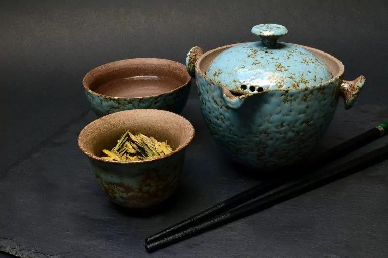 茶这样喝大降50%失智率!日医再推9招防失智