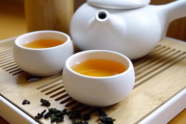 茶这样喝大降50%失智率!日医再推9招防失智