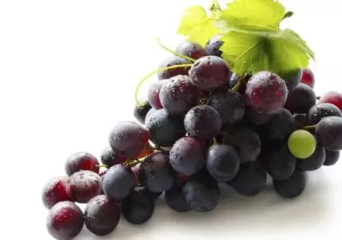 身份证最后一位号码 居然代表你的爱情婚姻?准爆!