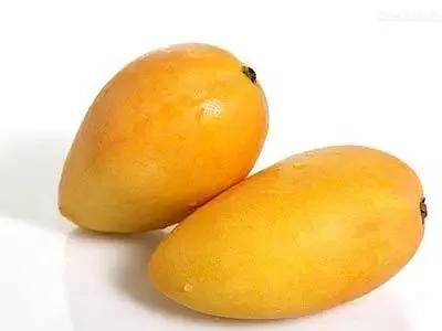身份证最后一位号码 居然代表你的爱情婚姻?准爆!
