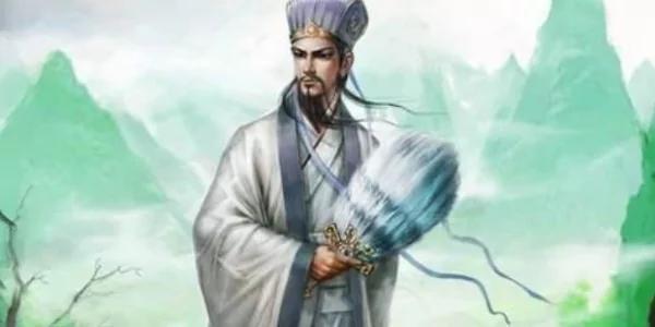 成功不要“尽力” 而要“借力”!