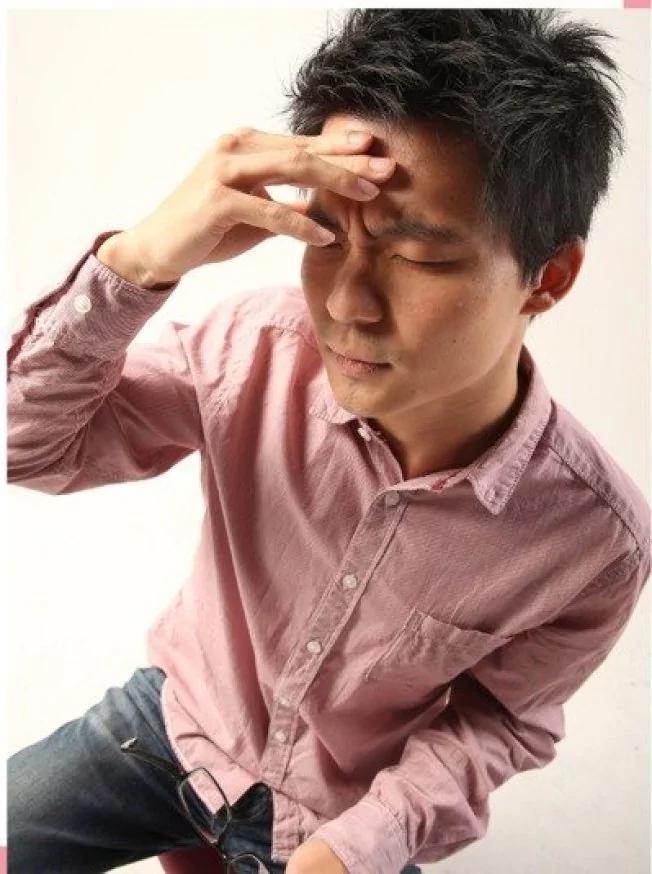 贫血缺铁就补铁?你可能错失身体重大疾病的警讯