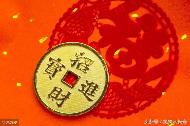 一旦在卧室摆放这3物 暗喻扭转财运 家里没过多久就发财了!