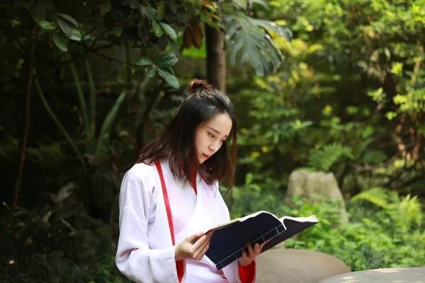 女人30岁前一定要做的30件事 到老就晚了