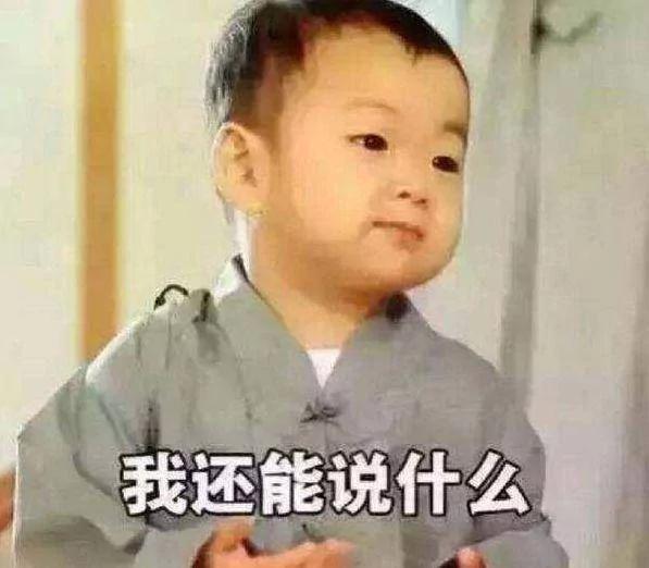 清洗排骨最正确的方法 1分钟脏东西全跑出来!这样煮的排骨会更香