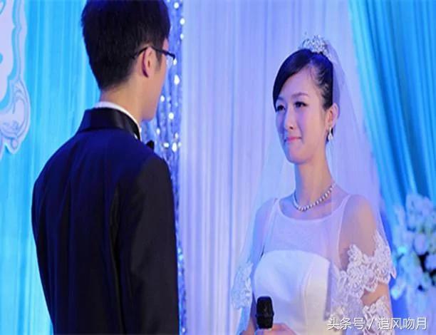 我勤工俭学被包工头女儿赶出工地 10年后我开豪车把她娶进家门!