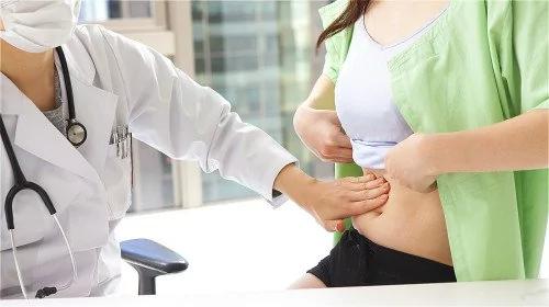 “癌症之王”存活率不到5% 如何尽早发现?