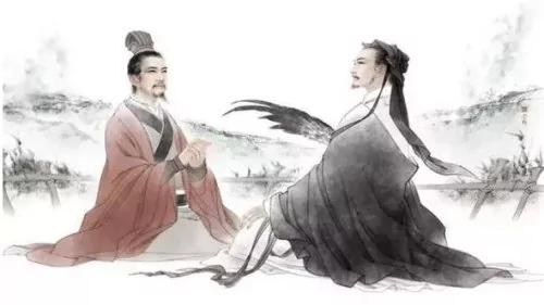 春秋时期的“贸易战”:高价收购白狐皮后……