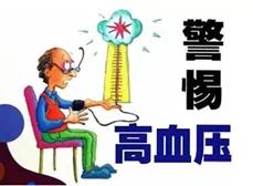 千万小心!脑出血有前兆 如果出现这几种症状
