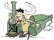 千万小心!脑出血有前兆 如果出现这几种症状
