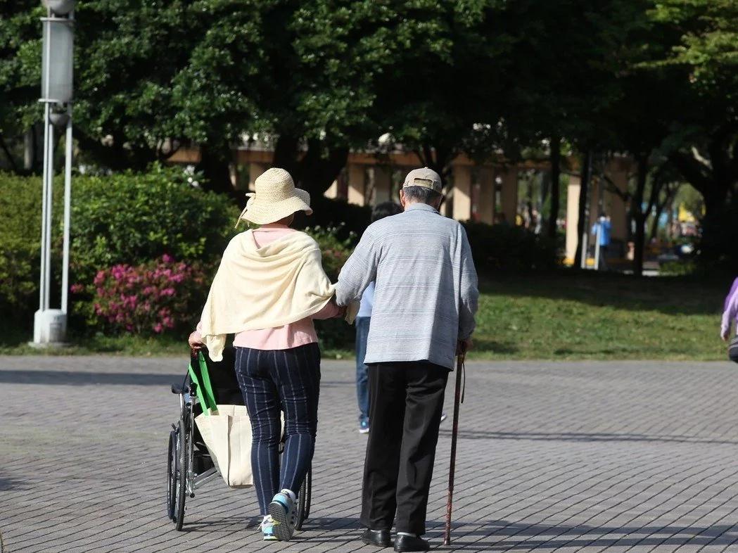 癌症会传染?"夫妻癌"是存在的吗?