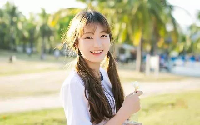 既聪明又任性的三大星座 你上榜了吗?