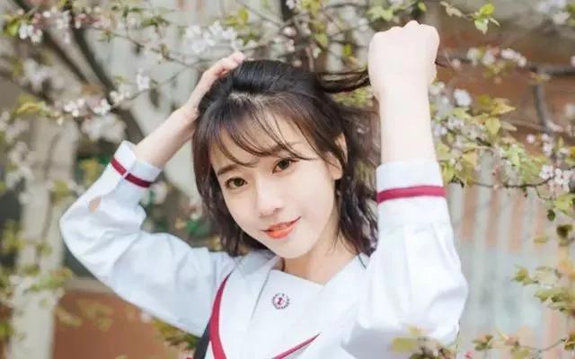 既聪明又任性的三大星座 你上榜了吗?
