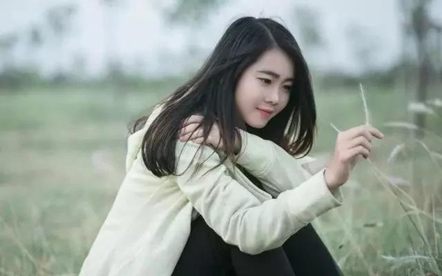 既聪明又任性的三大星座 你上榜了吗?