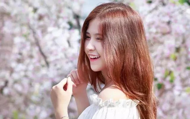 既聪明又任性的三大星座 你上榜了吗?