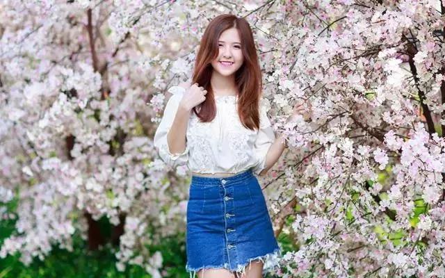 既聪明又任性的三大星座 你上榜了吗?