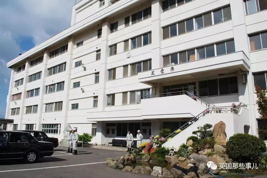 逃狱23天引发上万警察追捕…他逃狱的原因…