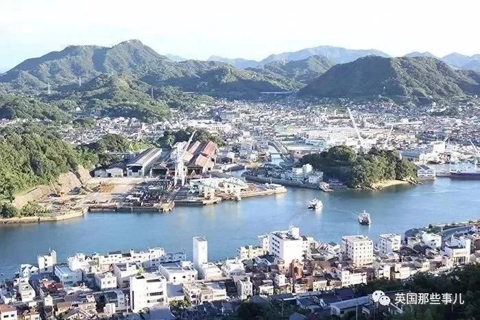 逃狱23天引发上万警察追捕…他逃狱的原因…