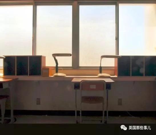 逃狱23天引发上万警察追捕…他逃狱的原因…