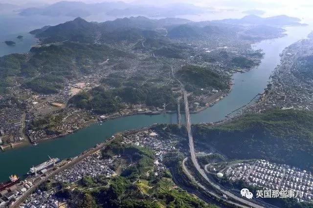 逃狱23天引发上万警察追捕…他逃狱的原因…