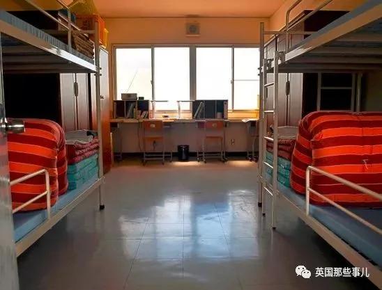 逃狱23天引发上万警察追捕…他逃狱的原因…