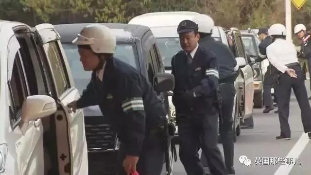逃狱23天引发上万警察追捕…他逃狱的原因…