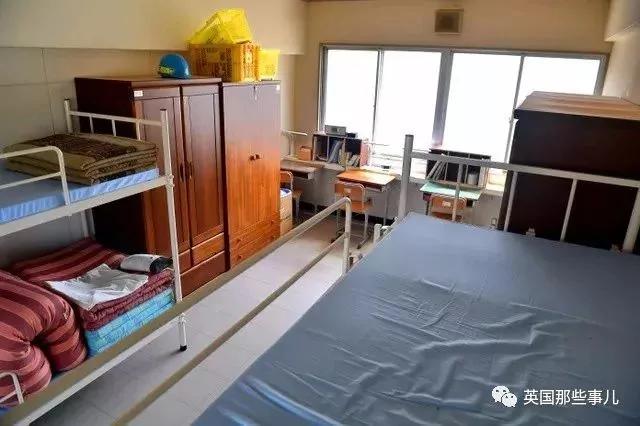 逃狱23天引发上万警察追捕…他逃狱的原因…