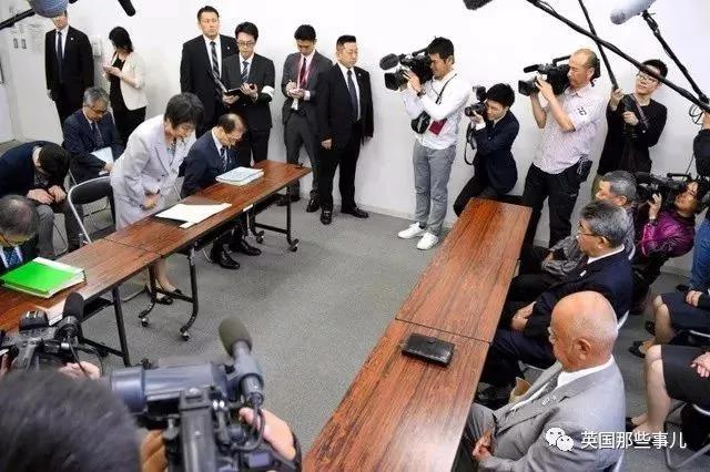 逃狱23天引发上万警察追捕…他逃狱的原因…