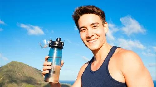 老中医:6大护肝秘方 您做了几项?
