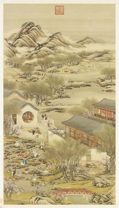 炎夏到了!关于立夏的几件事