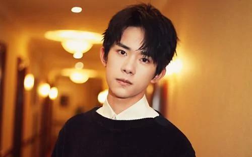 十二星座男谁会做个好女婿?