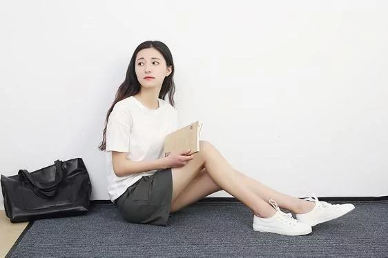 能看透别人的想法 这四个生肖是读心高手!