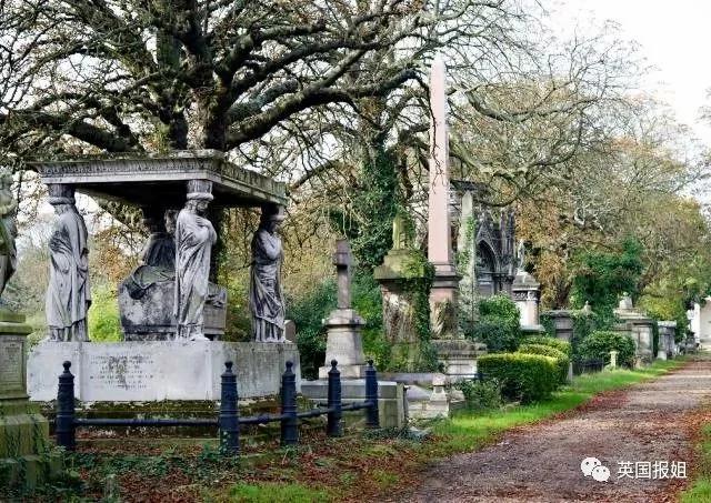 雌雄莫辨的英国神医 死后200年才被发现真身!